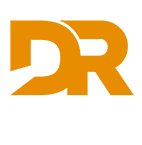 DR Marine 